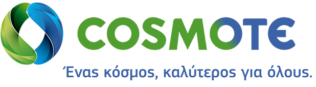 Cosmote