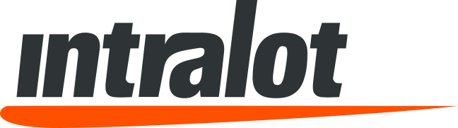 Intralot